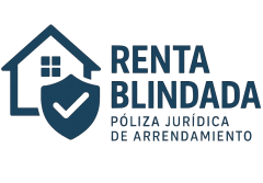 Renta blindada